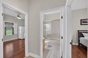 10844 SE Hwy 42, Summerfield, FL 34491 - Photo 28