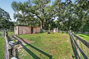 10844 SE Hwy 42, Summerfield, FL 34491 - Photo 24