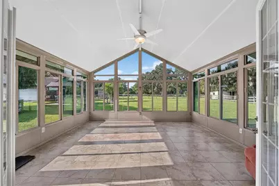 10844 SE Highway 42, Summerfield, FL 34491 - Photo 22