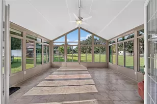 10844 SE Hwy 42, Summerfield, FL 34491 - Photo 22
