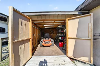 10844 SE Highway 42, Summerfield, FL 34491 - Photo 20