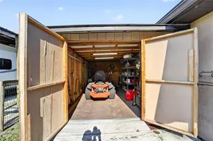 10844 SE Hwy 42, Summerfield, FL 34491 - Photo 20