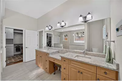 10844 SE Highway 42, Summerfield, FL 34491 - Photo 38