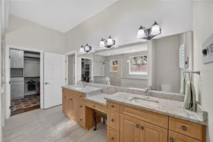 10844 SE Hwy 42, Summerfield, FL 34491 - Photo 38
