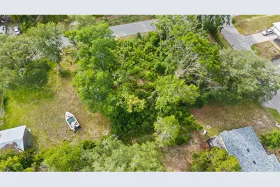 15177 Spokane Road, Spring Hill, FL 34610 - Photo 12