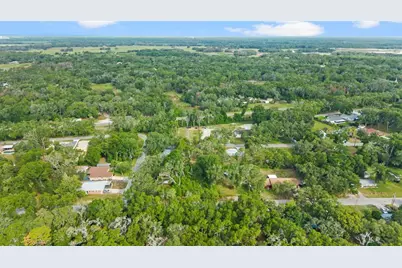 15177 Spokane Road, Spring Hill, FL 34610 - Photo 8