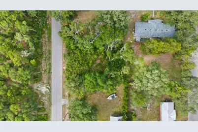 15177 Spokane Road, Spring Hill, FL 34610 - Photo 1