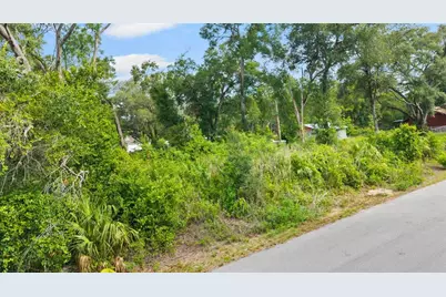 15177 Spokane Road, Spring Hill, FL 34610 - Photo 16