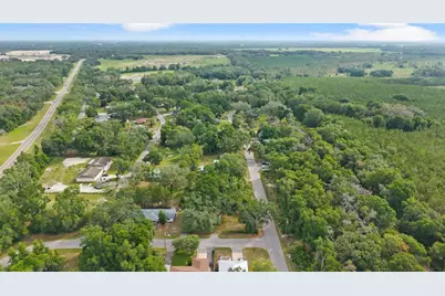 15177 Spokane Road, Spring Hill, FL 34610 - Photo 6