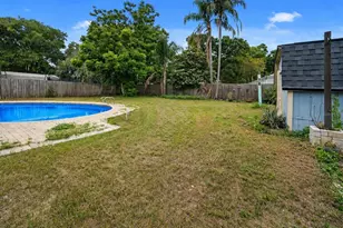 2015 Ronald Cir, Seffner, FL 33584 - Photo 30