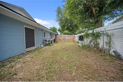 2015 Ronald Circle, Seffner, FL 33584 - Photo 34