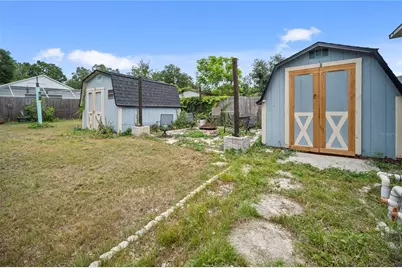 2015 Ronald Circle, Seffner, FL 33584 - Photo 28