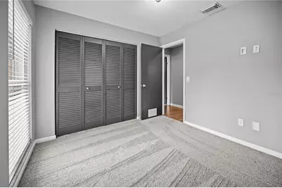 2015 Ronald Circle, Seffner, FL 33584 - Photo 22
