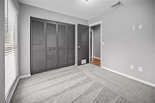 2015 Ronald Cir, Seffner, FL 33584 - Photo 22