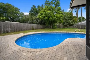 2015 Ronald Cir, Seffner, FL 33584 - Photo 28