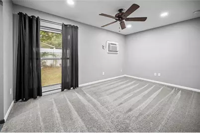 2015 Ronald Circle, Seffner, FL 33584 - Photo 14