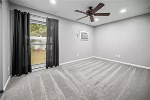 2015 Ronald Cir, Seffner, FL 33584 - Photo 14