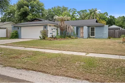 2015 Ronald Circle, Seffner, FL 33584 - Photo 2