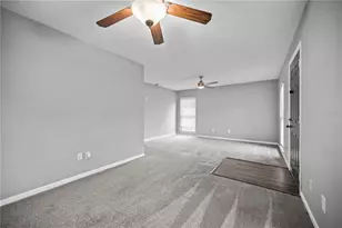 2015 Ronald Cir, Seffner, FL 33584 - Photo 8