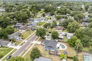 2015 Ronald Cir, Seffner, FL 33584 - Photo 42