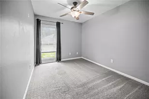 2015 Ronald Cir, Seffner, FL 33584 - Photo 24