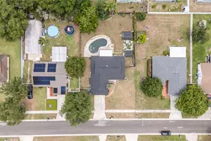 2015 Ronald Cir, Seffner, FL 33584 - Photo 38