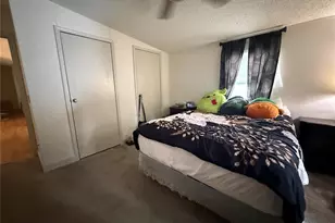10225 Weatherby Ave, Hastings, FL 32145 - Photo 20