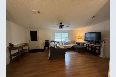 10225 Weatherby Avenue, Hastings, FL 32145 - Photo 14