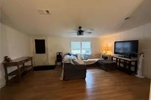 10225 Weatherby Ave, Hastings, FL 32145 - Photo 14