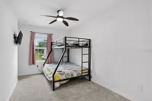 36139 Risa Michele St, Zephyrhills, FL 33541 - Photo 24