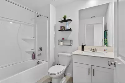 36139 Risa Michele Street, Zephyrhills, FL 33541 - Photo 26
