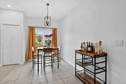 36139 Risa Michele Street, Zephyrhills, FL 33541 - Photo 12
