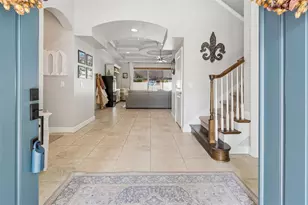 8908 Bella Vita Cir, Land O Lakes, FL 34637 - Photo 6
