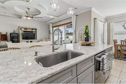8908 Bella Vita Circle, Land O Lakes, FL 34637 - Photo 40