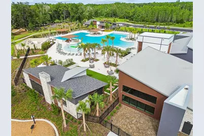 8908 Bella Vita Circle, Land O Lakes, FL 34637 - Photo 80