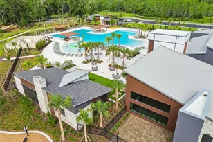 8908 Bella Vita Cir, Land O Lakes, FL 34637 - Photo 80