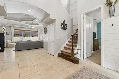 8908 Bella Vita Circle, Land O Lakes, FL 34637 - Photo 8