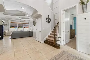 8908 Bella Vita Cir, Land O Lakes, FL 34637 - Photo 8