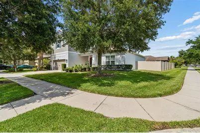 8908 Bella Vita Circle, Land O Lakes, FL 34637 - Photo 4