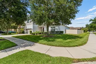 8908 Bella Vita Cir, Land O Lakes, FL 34637 - Photo 4