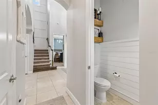 8908 Bella Vita Cir, Land O Lakes, FL 34637 - Photo 12