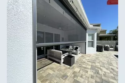 8908 Bella Vita Circle, Land O Lakes, FL 34637 - Photo 64
