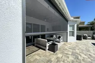 8908 Bella Vita Cir, Land O Lakes, FL 34637 - Photo 64