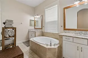 8908 Bella Vita Cir, Land O Lakes, FL 34637 - Photo 20