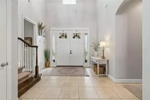 8908 Bella Vita Cir, Land O Lakes, FL 34637 - Photo 10