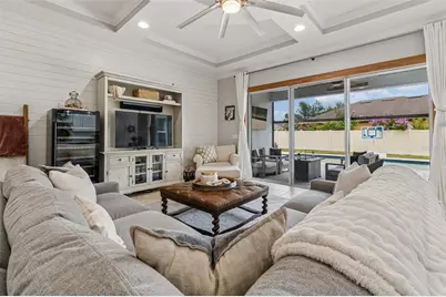 8908 Bella Vita Circle, Land O Lakes, FL 34637 - Photo 32