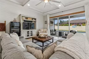8908 Bella Vita Cir, Land O Lakes, FL 34637 - Photo 32