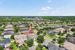 8908 Bella Vita Cir, Land O Lakes, FL 34637 - Photo 74