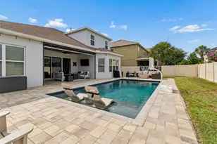 8908 Bella Vita Cir, Land O Lakes, FL 34637 - Photo 66