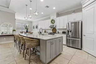 8908 Bella Vita Cir, Land O Lakes, FL 34637 - Photo 34